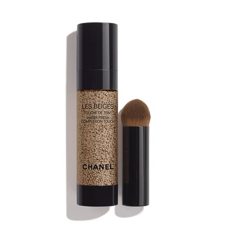 Sephora Chanel Les Beiges